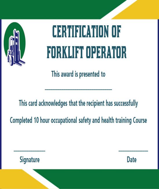 15-forklift-certification-card-template-for-training-providers