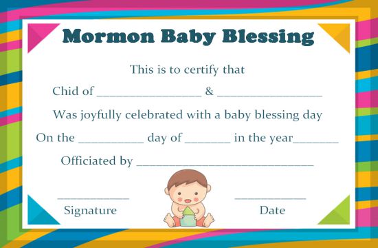 free-printable-baby-blessing-certificate-templates-template-sumo