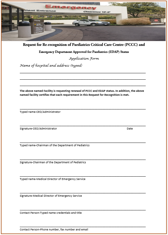 Miscarriage Hospital Discharge Papers Ultimate Guide with 20