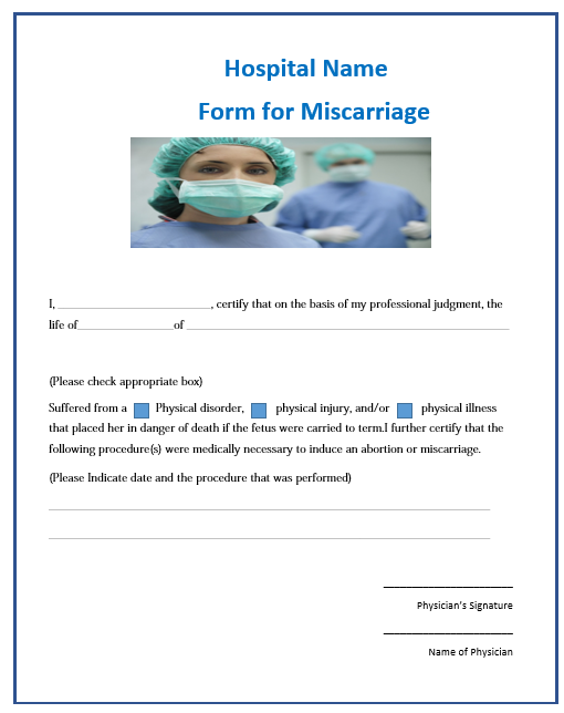 miscarriage-hospital-discharge-papers-ultimate-guide-with-20