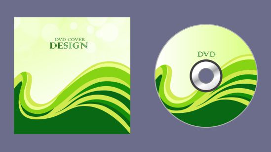 cd-cover-templates-15-free-printable-templates-images-and-psd-files
